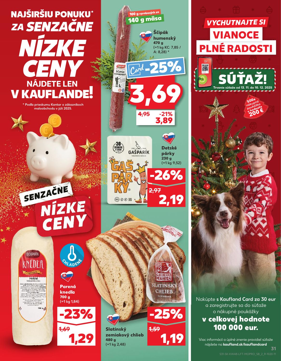 Kaufland