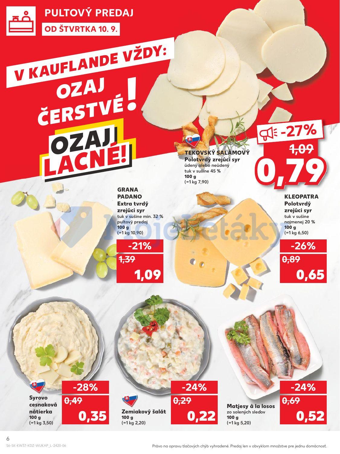 Kaufland