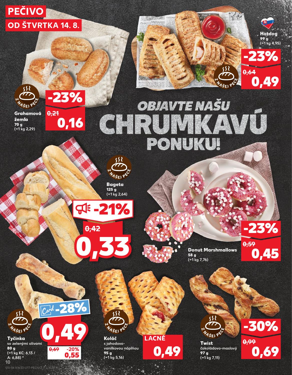 Kaufland