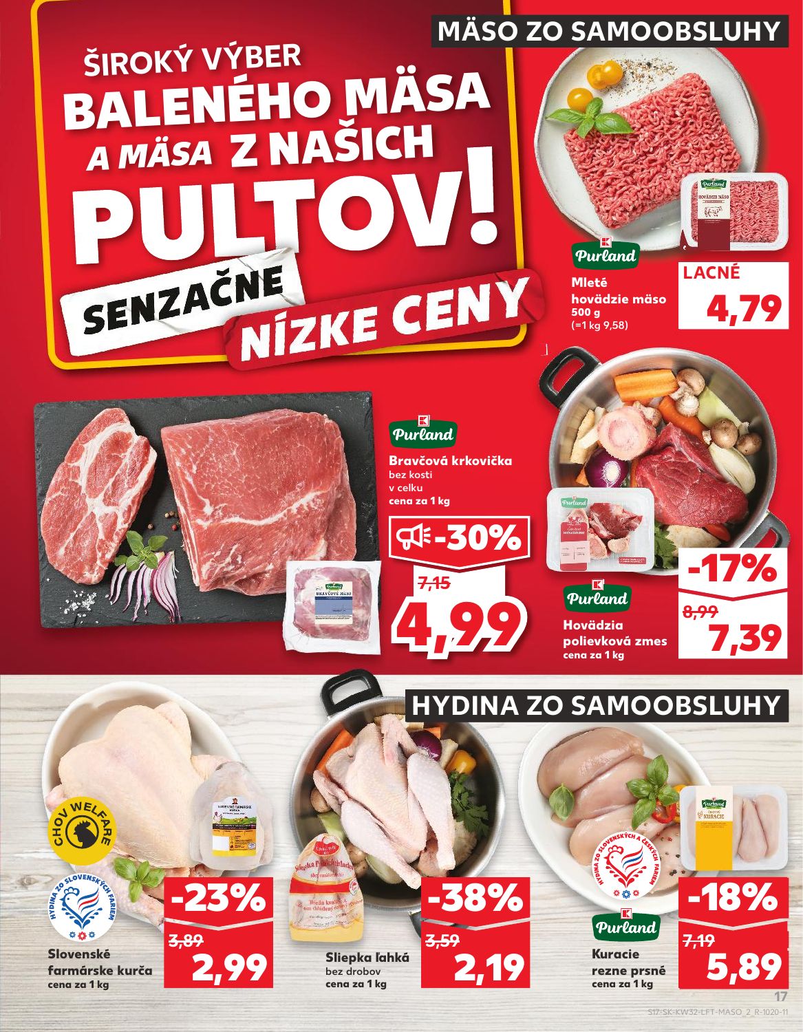 Kaufland