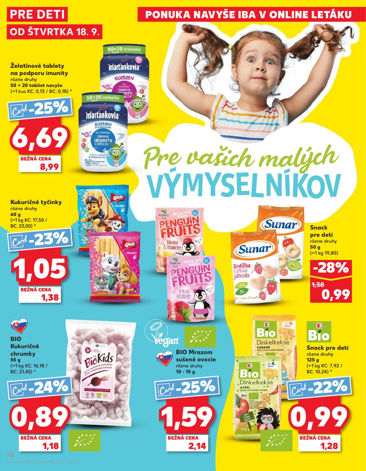 Kaufland