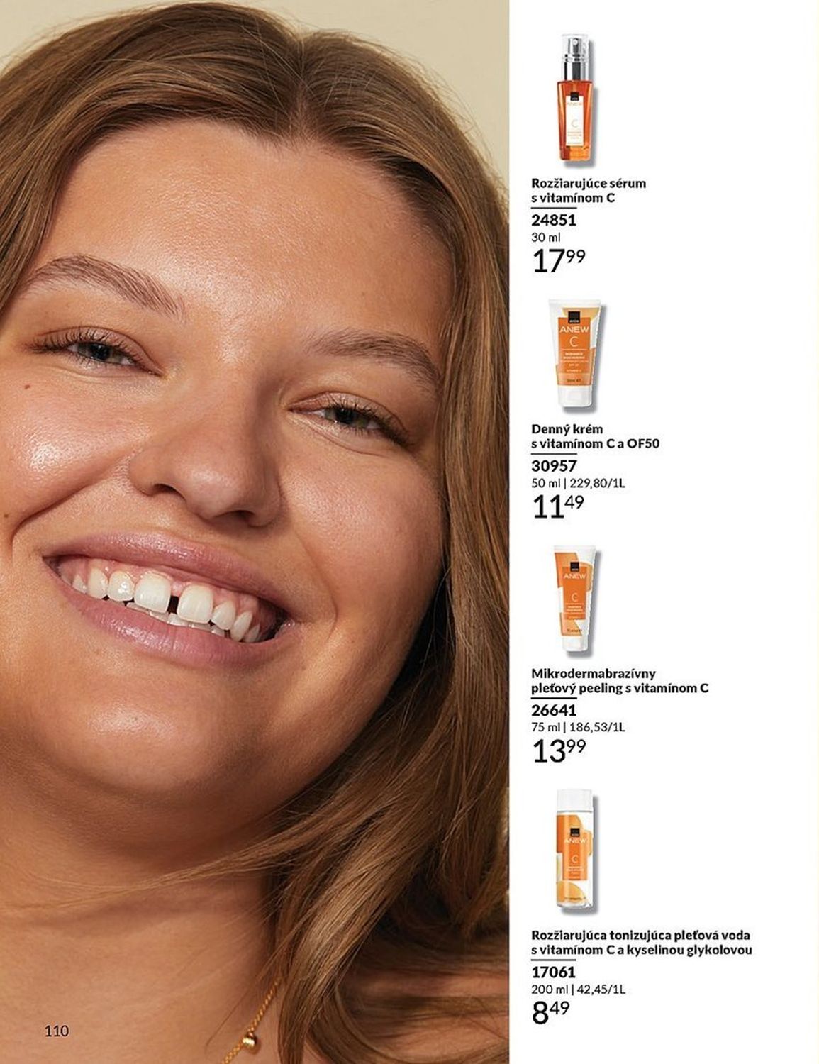 AVON