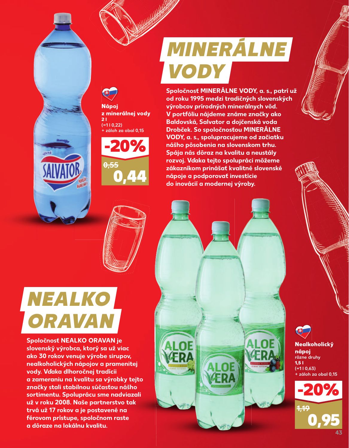 Kaufland