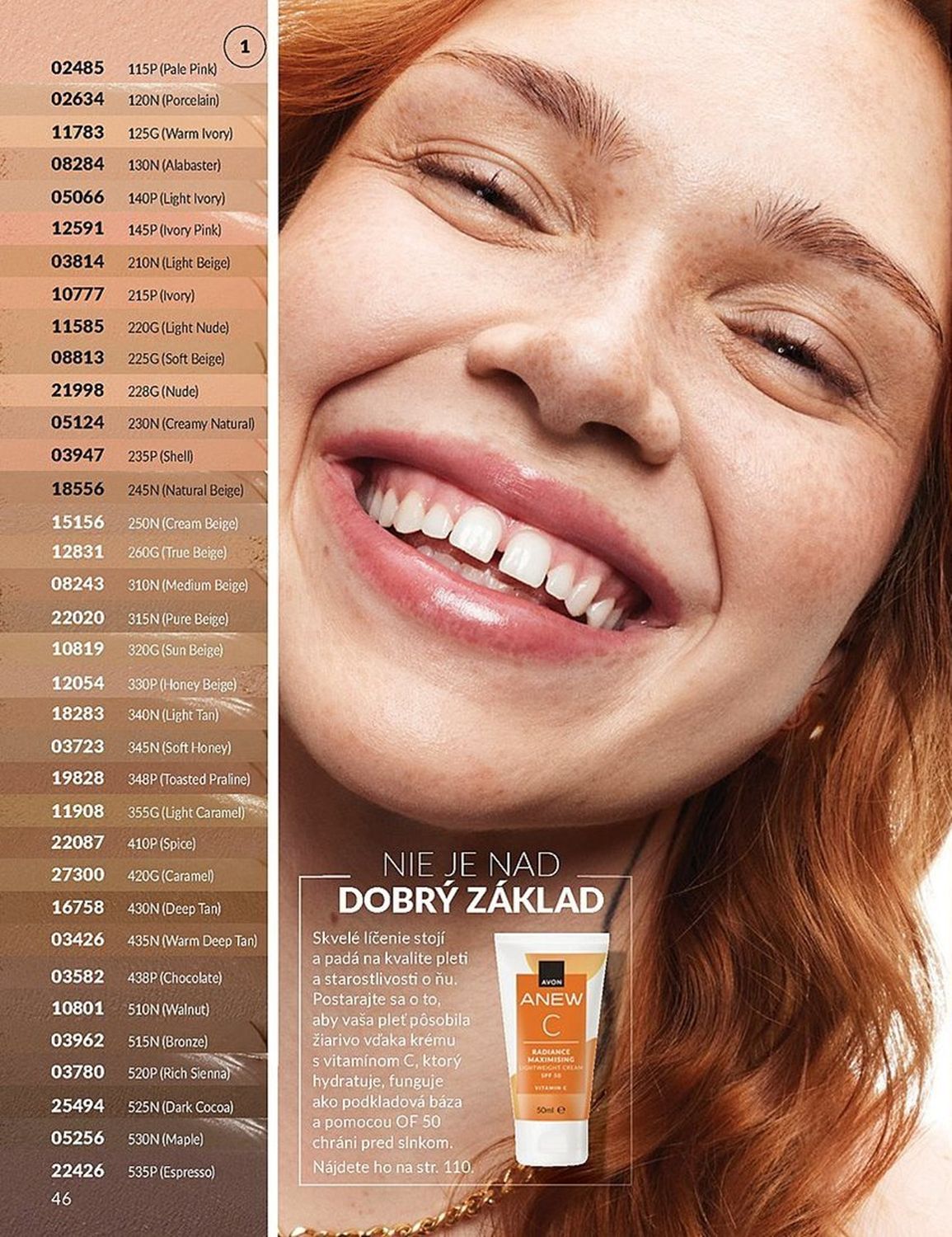 AVON