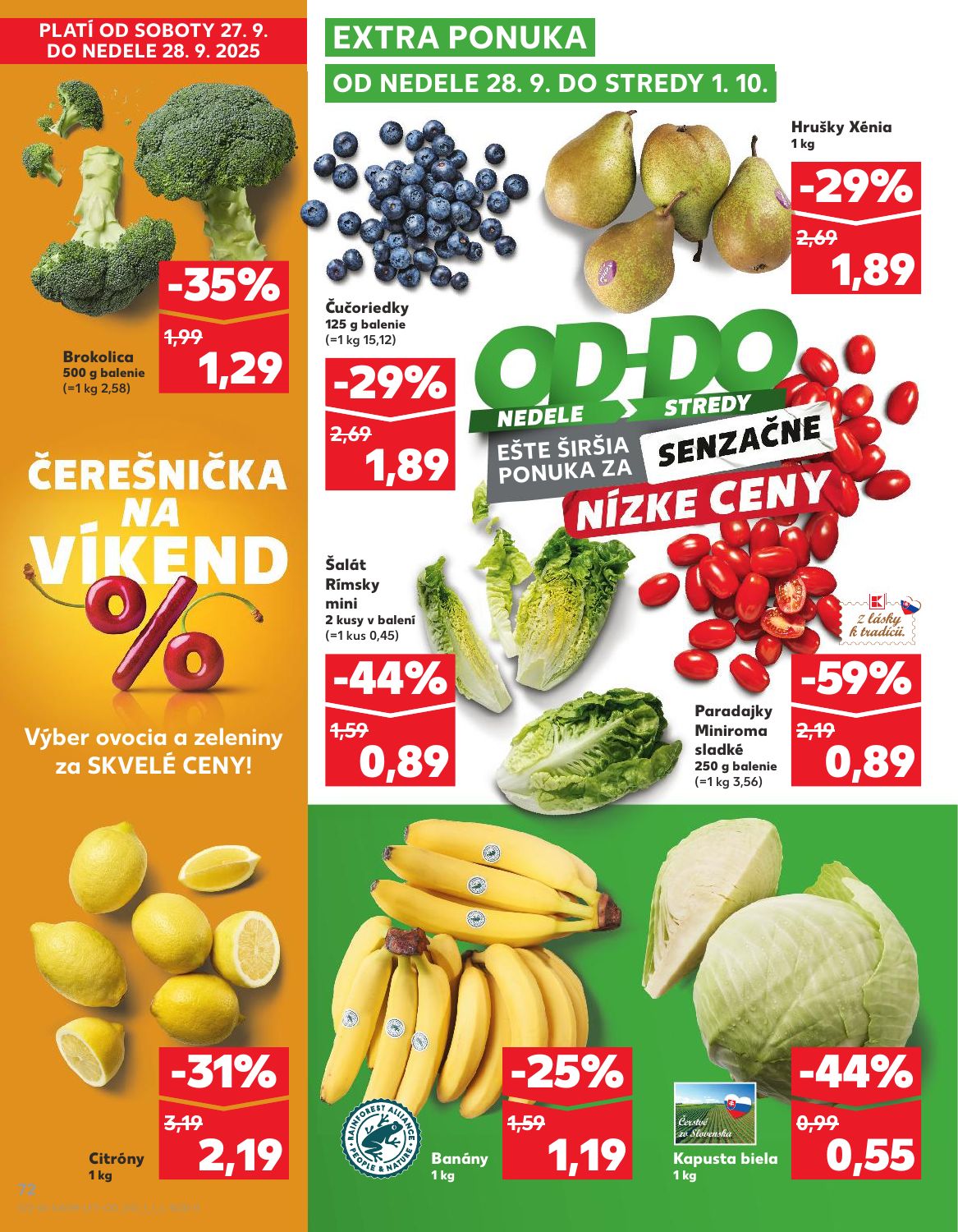 Kaufland