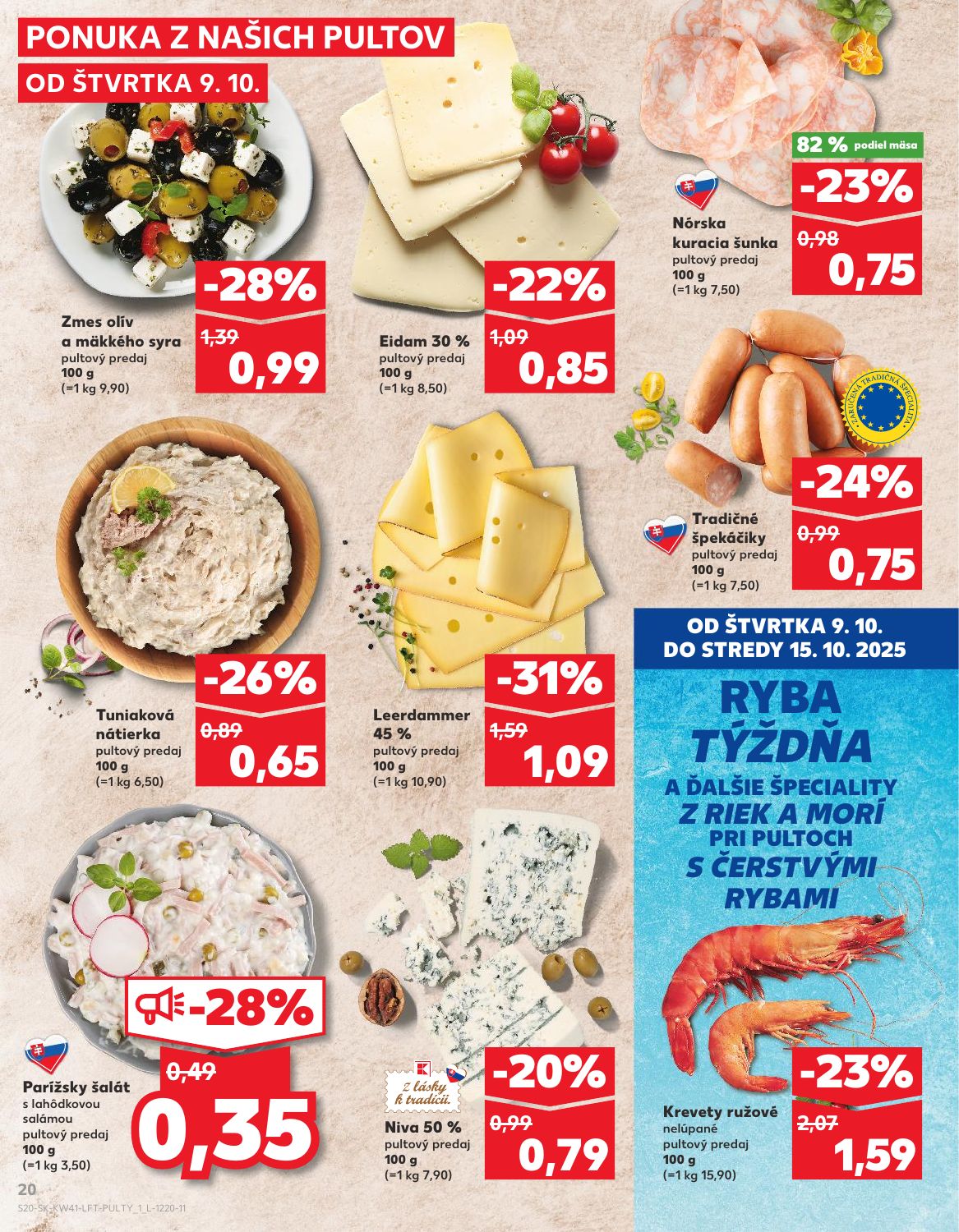 Kaufland
