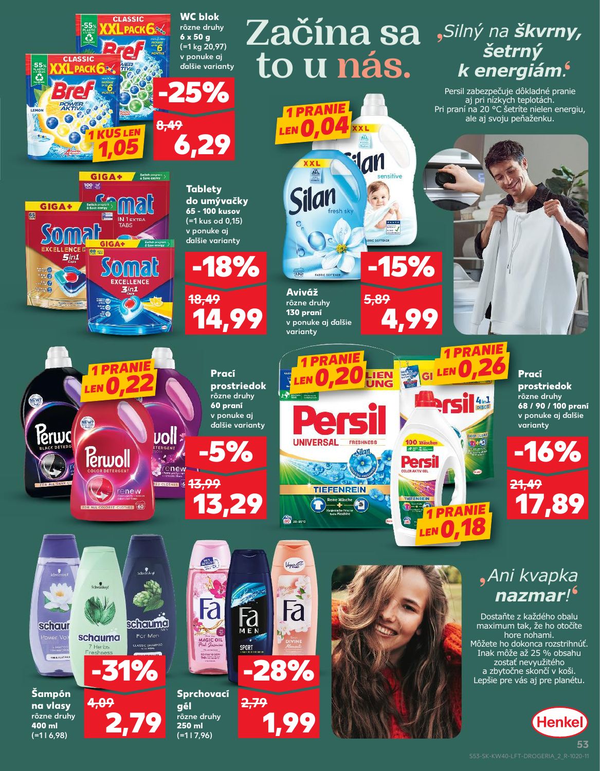 Kaufland