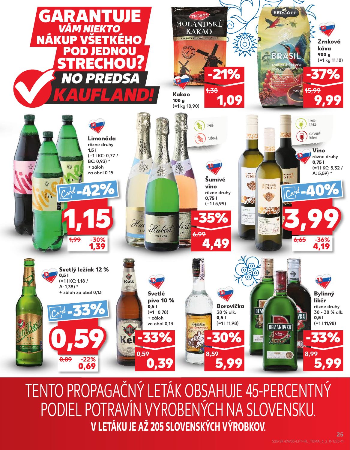 Kaufland
