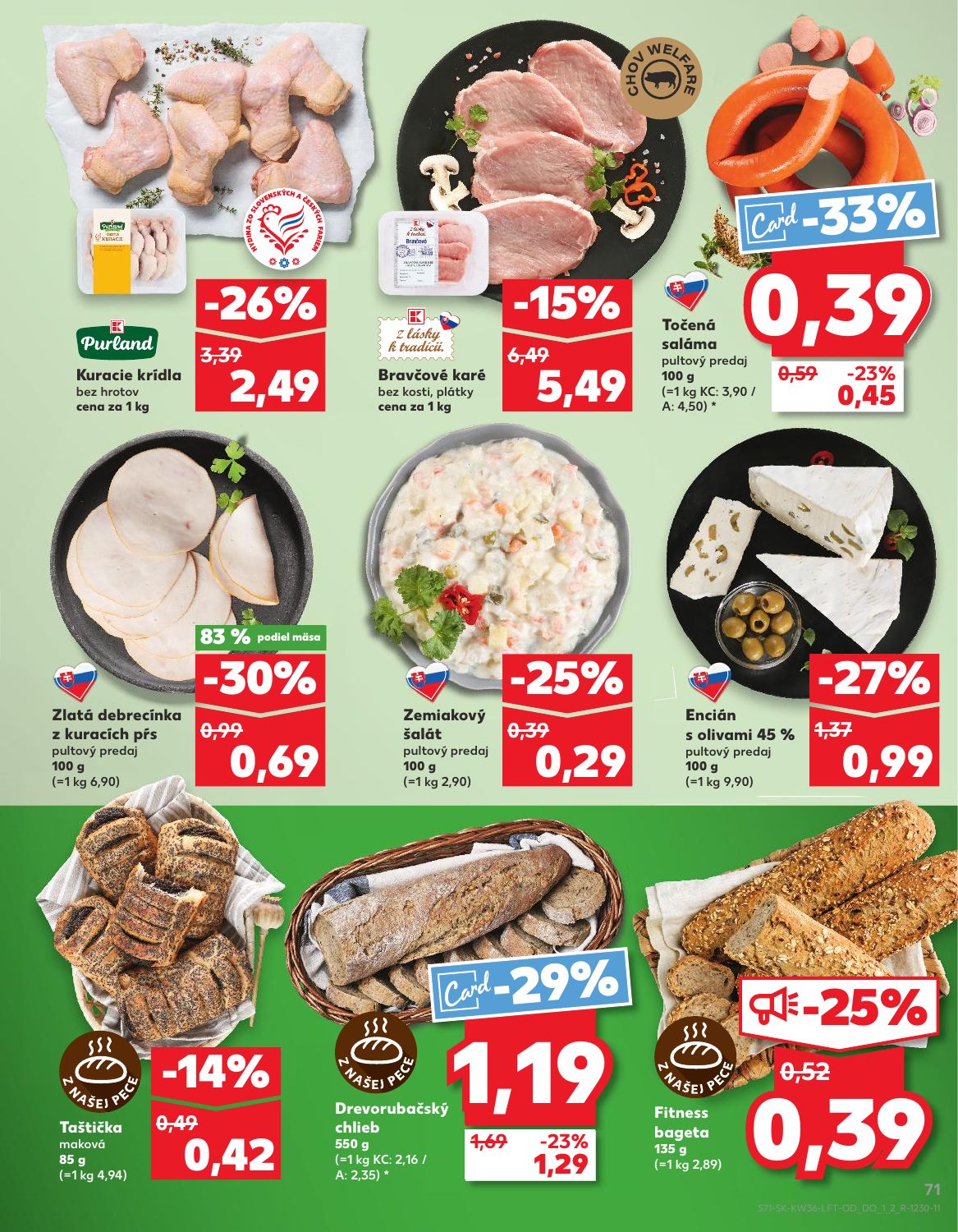 Kaufland