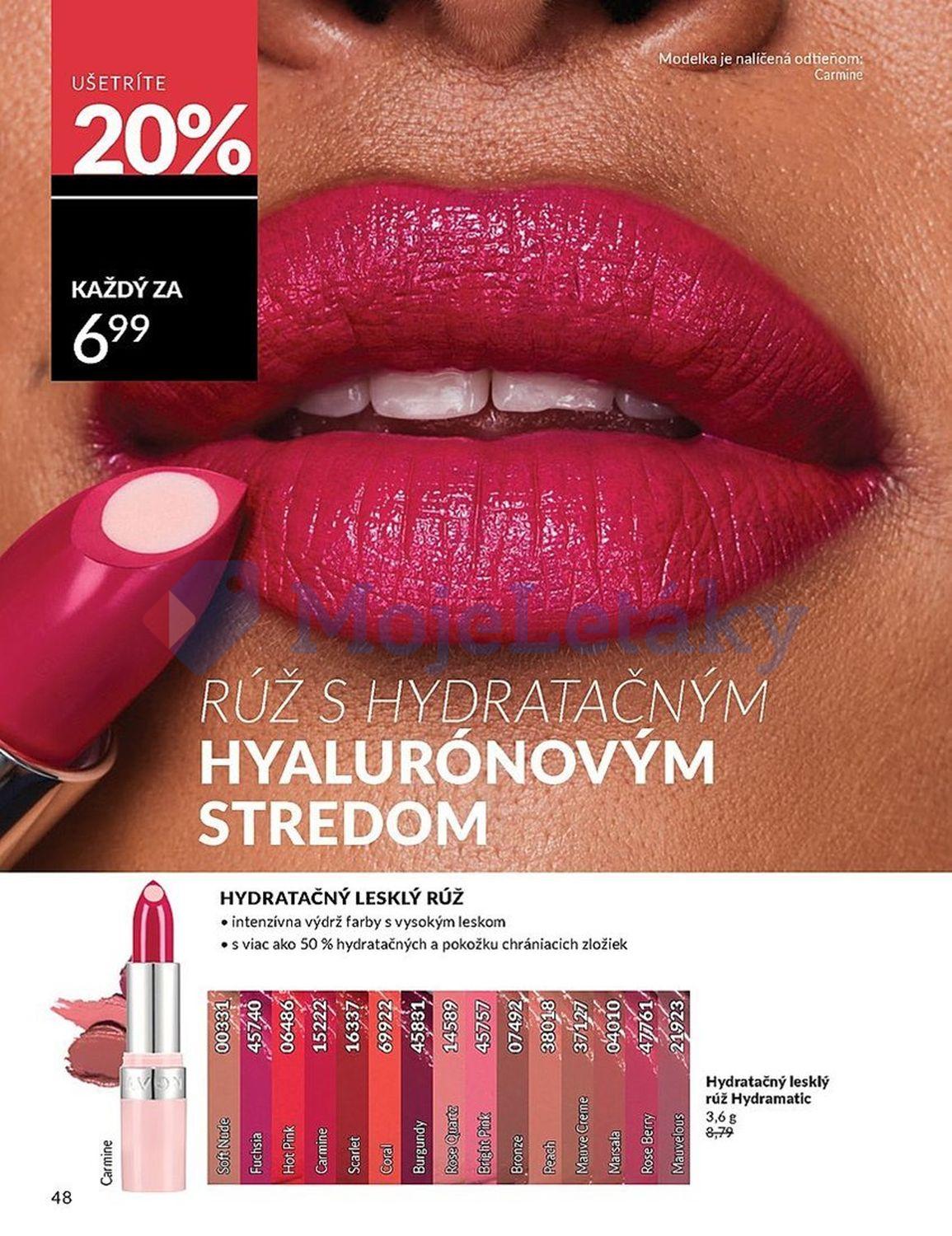 AVON