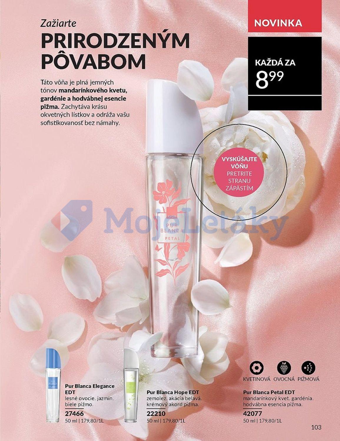 AVON