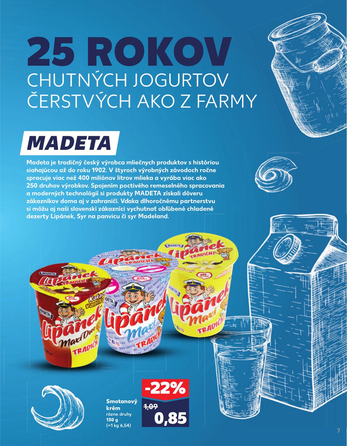 Kaufland