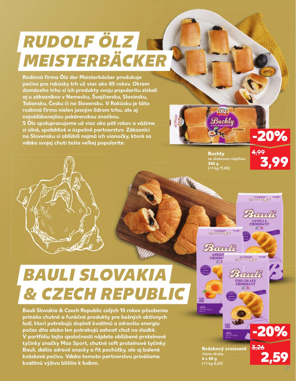 Kaufland