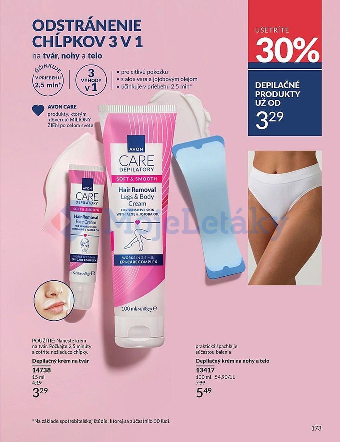 AVON