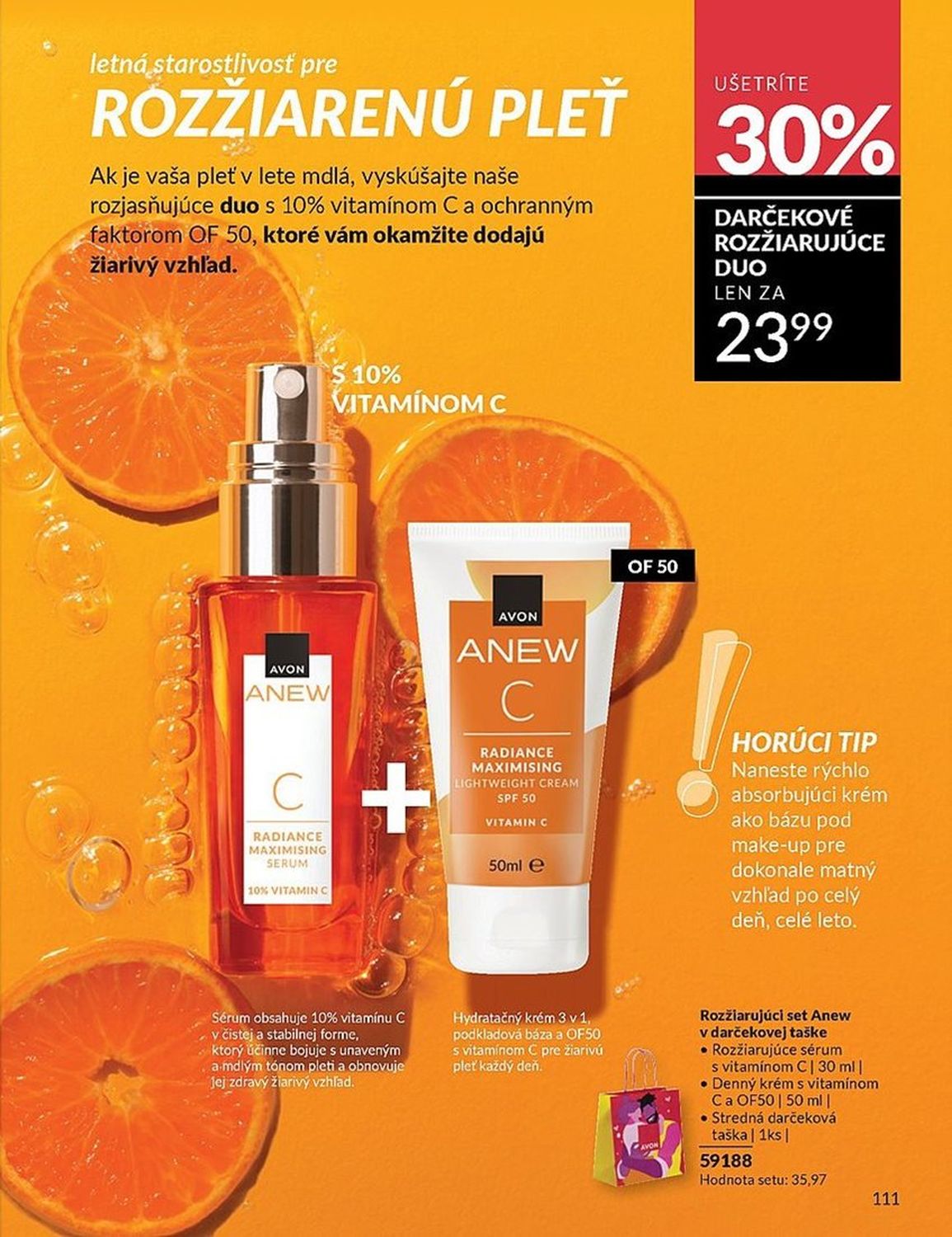 AVON