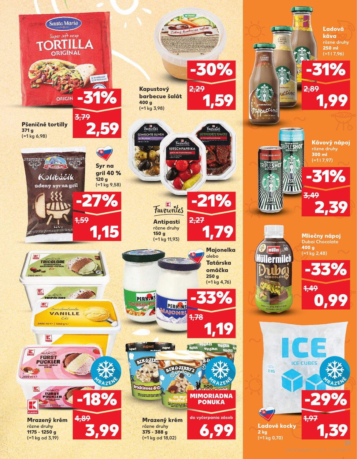 Kaufland