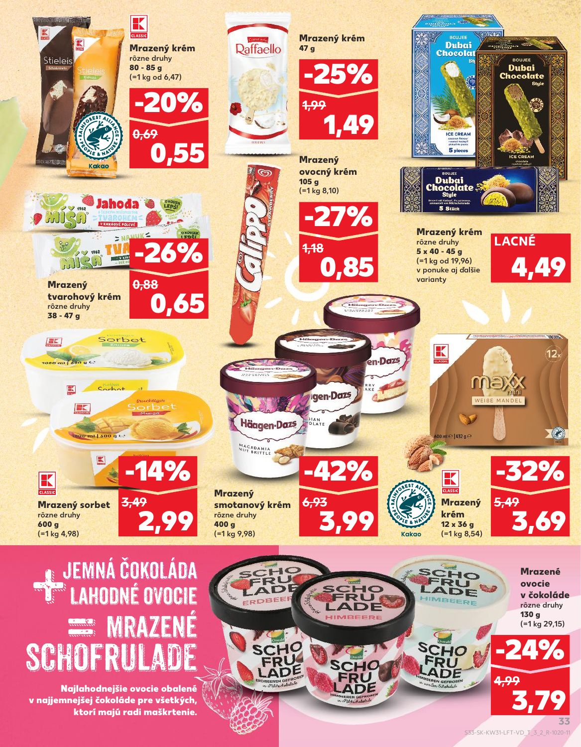 Kaufland