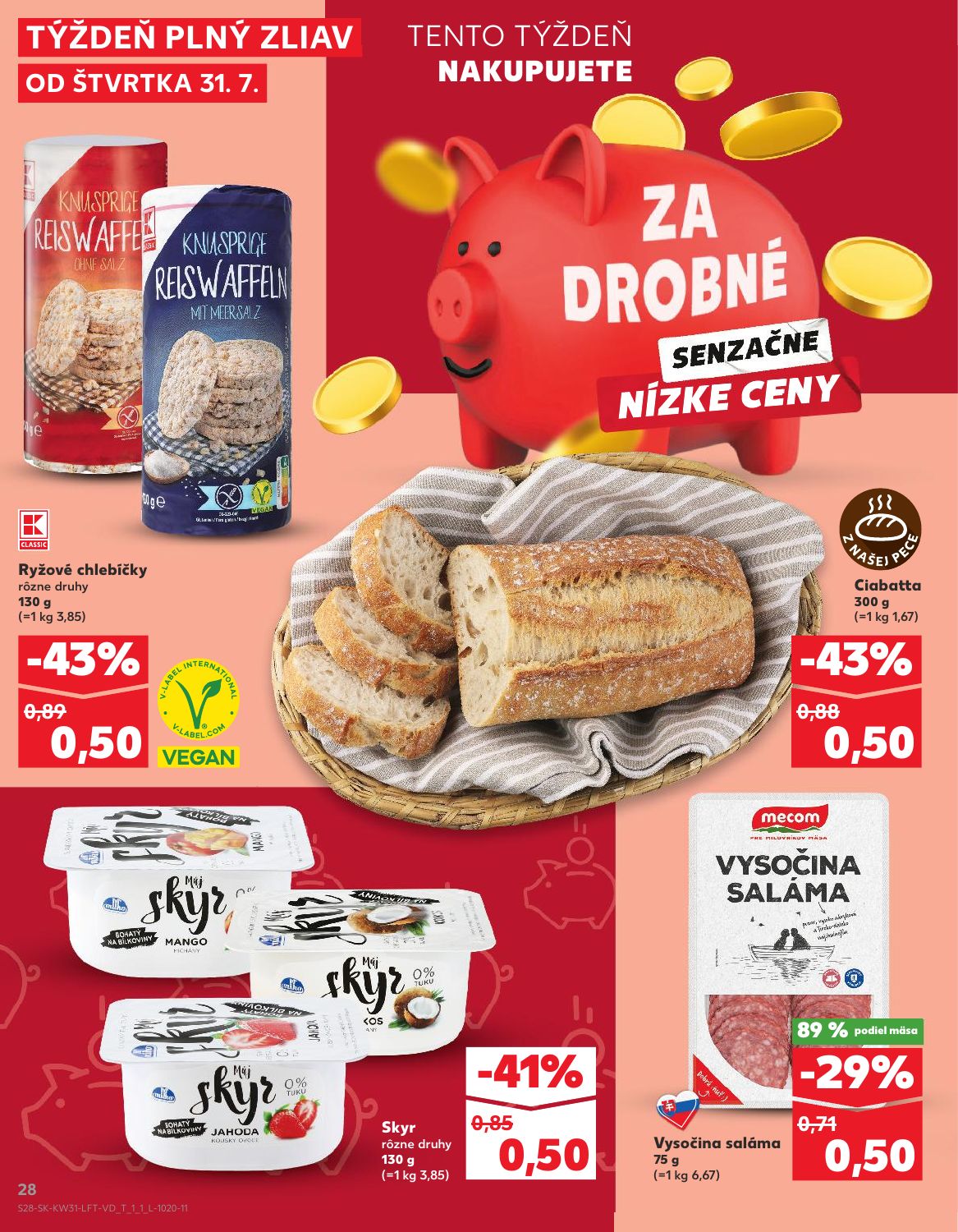 Kaufland