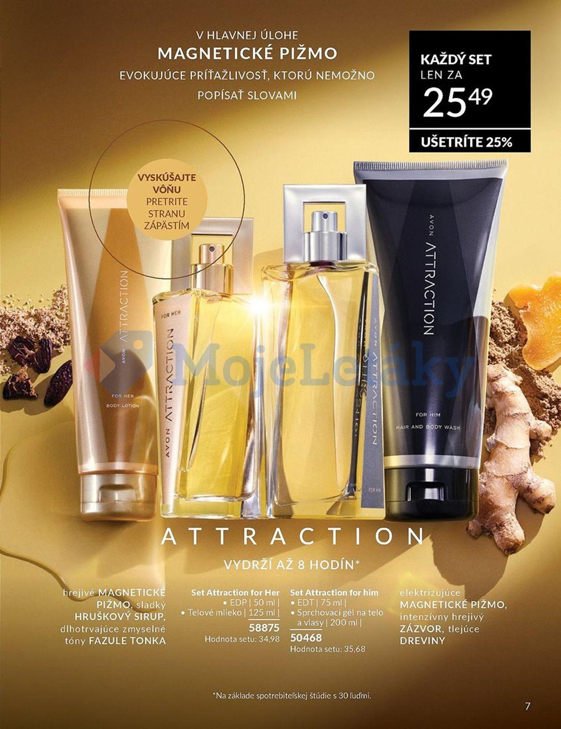 AVON