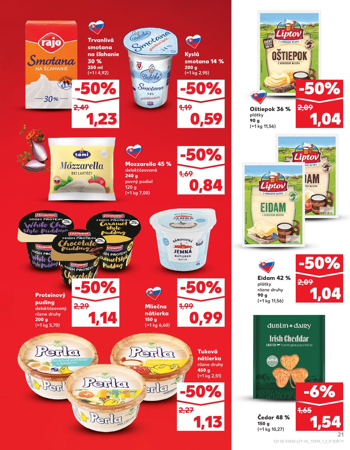 Kaufland