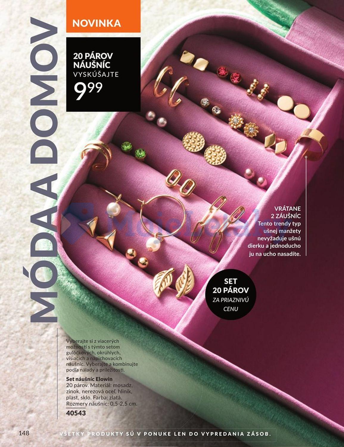 AVON