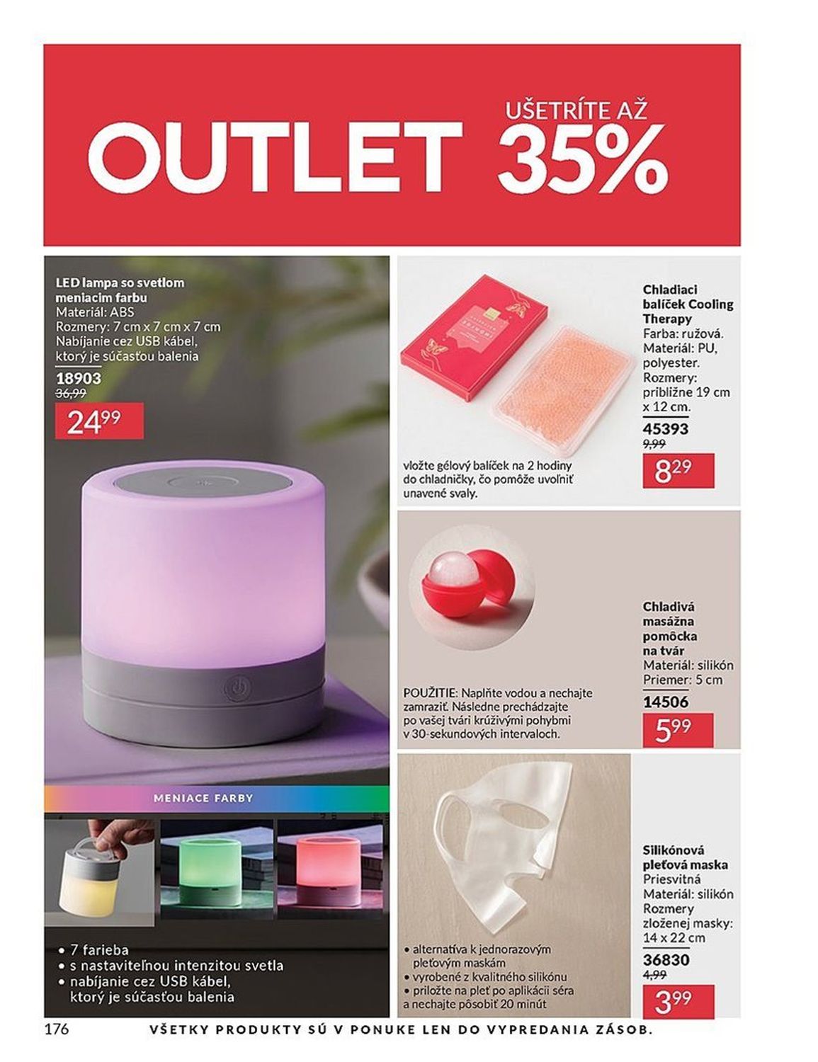 AVON