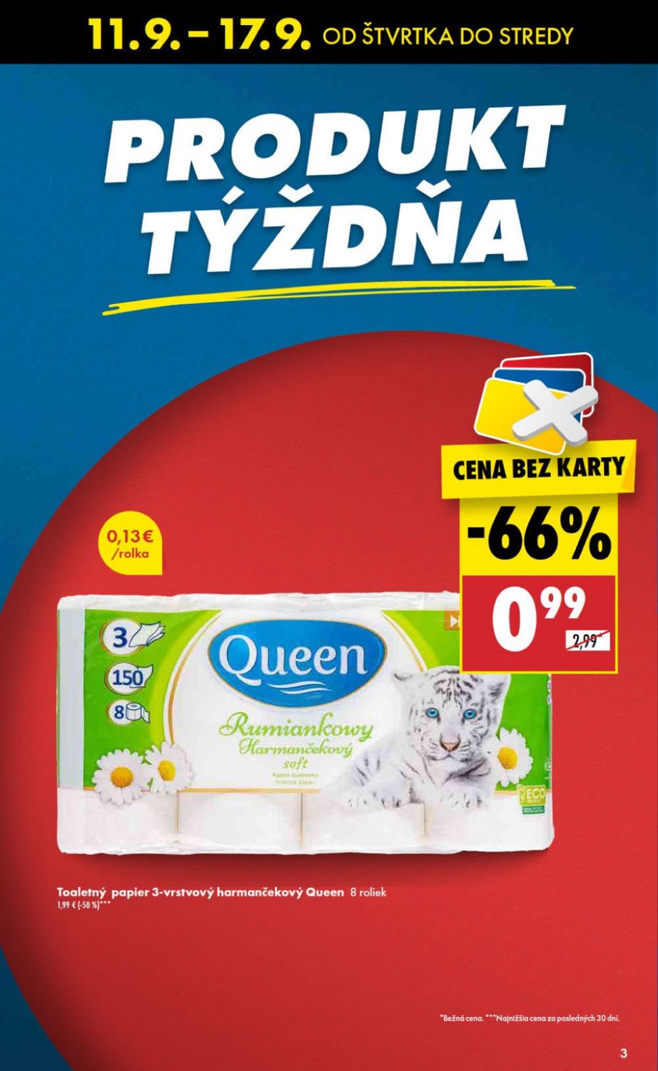 Biedronka