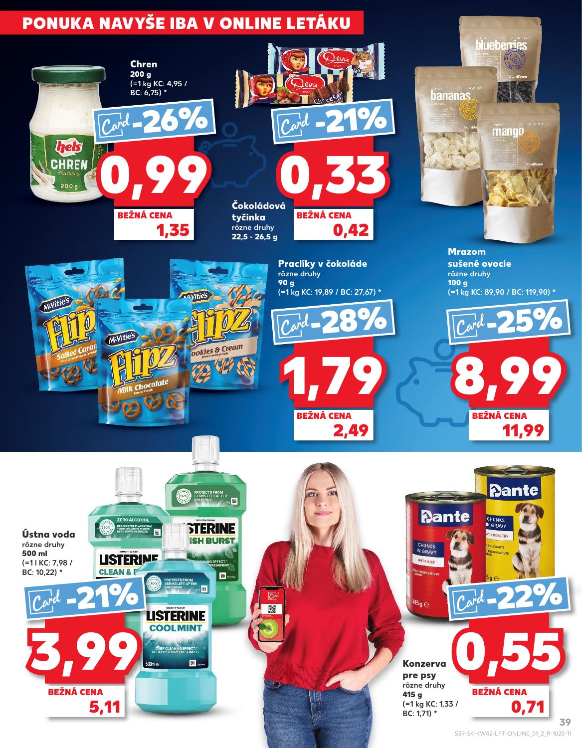 Kaufland