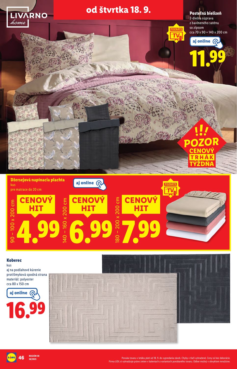 LIDL