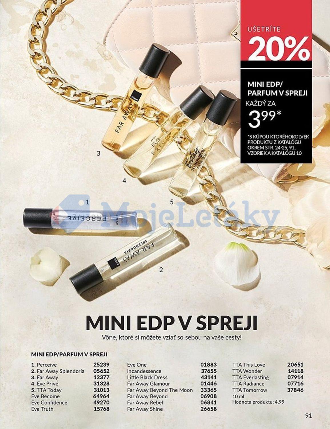 AVON