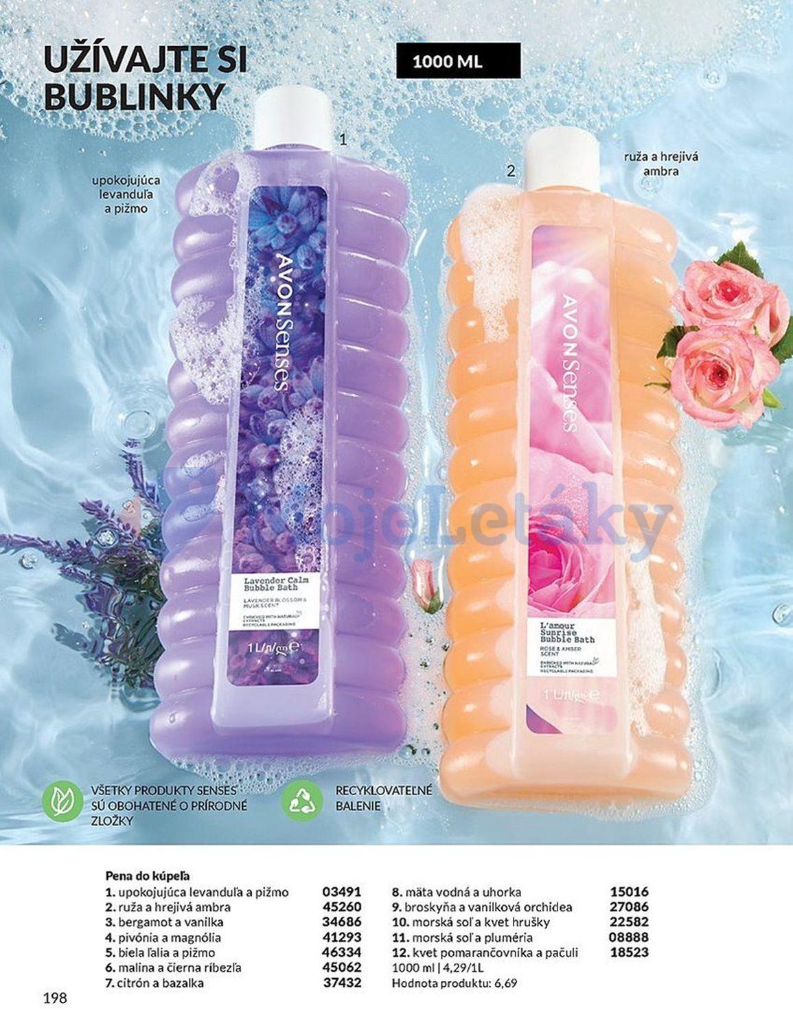 AVON