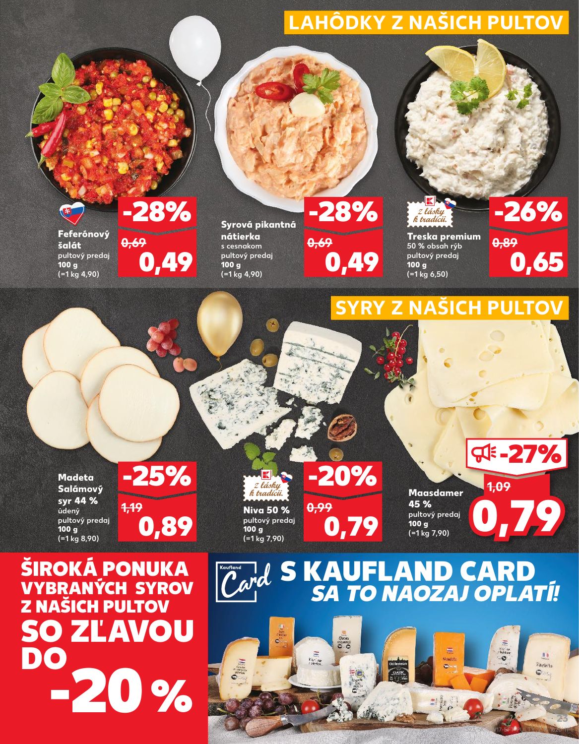 Kaufland