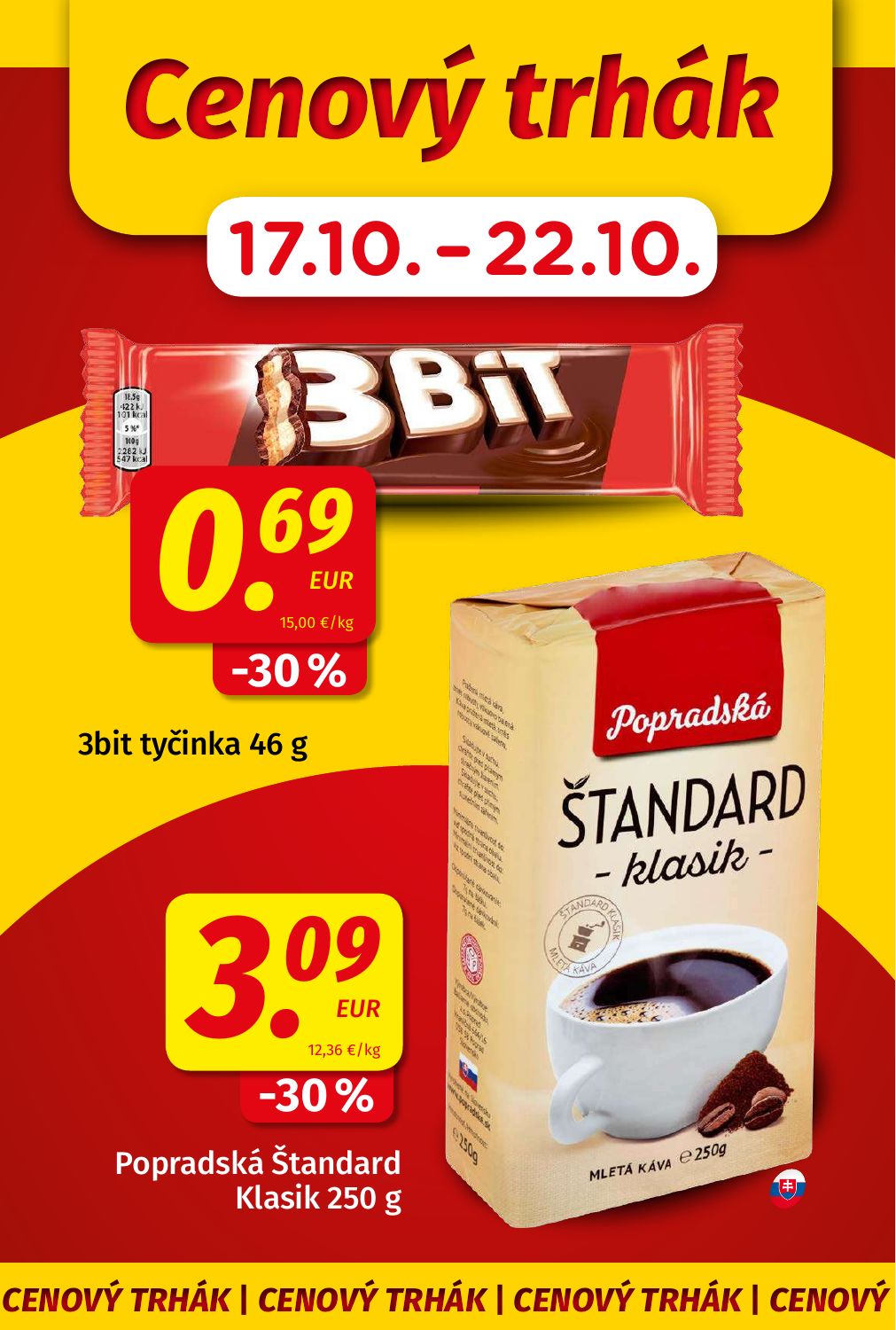 KORUNA