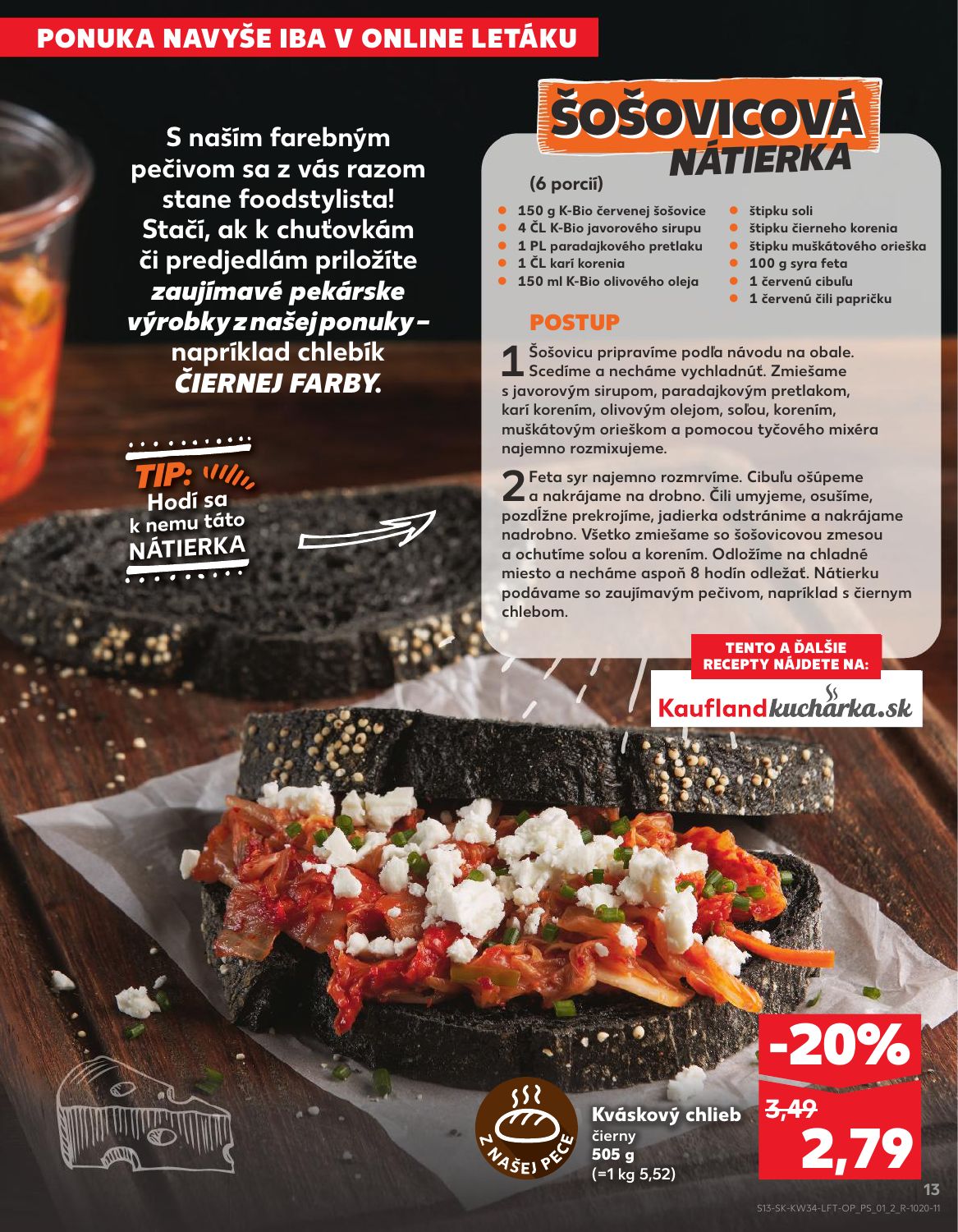 Kaufland