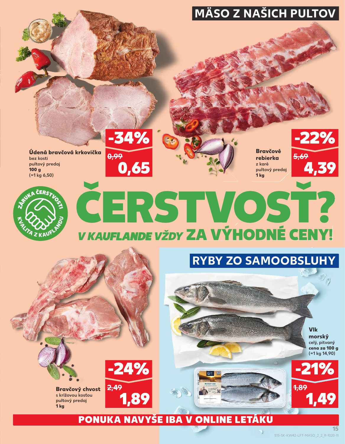 Kaufland