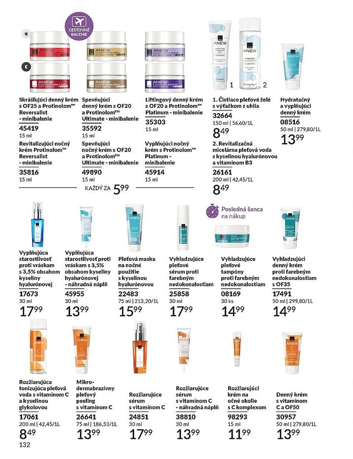 AVON