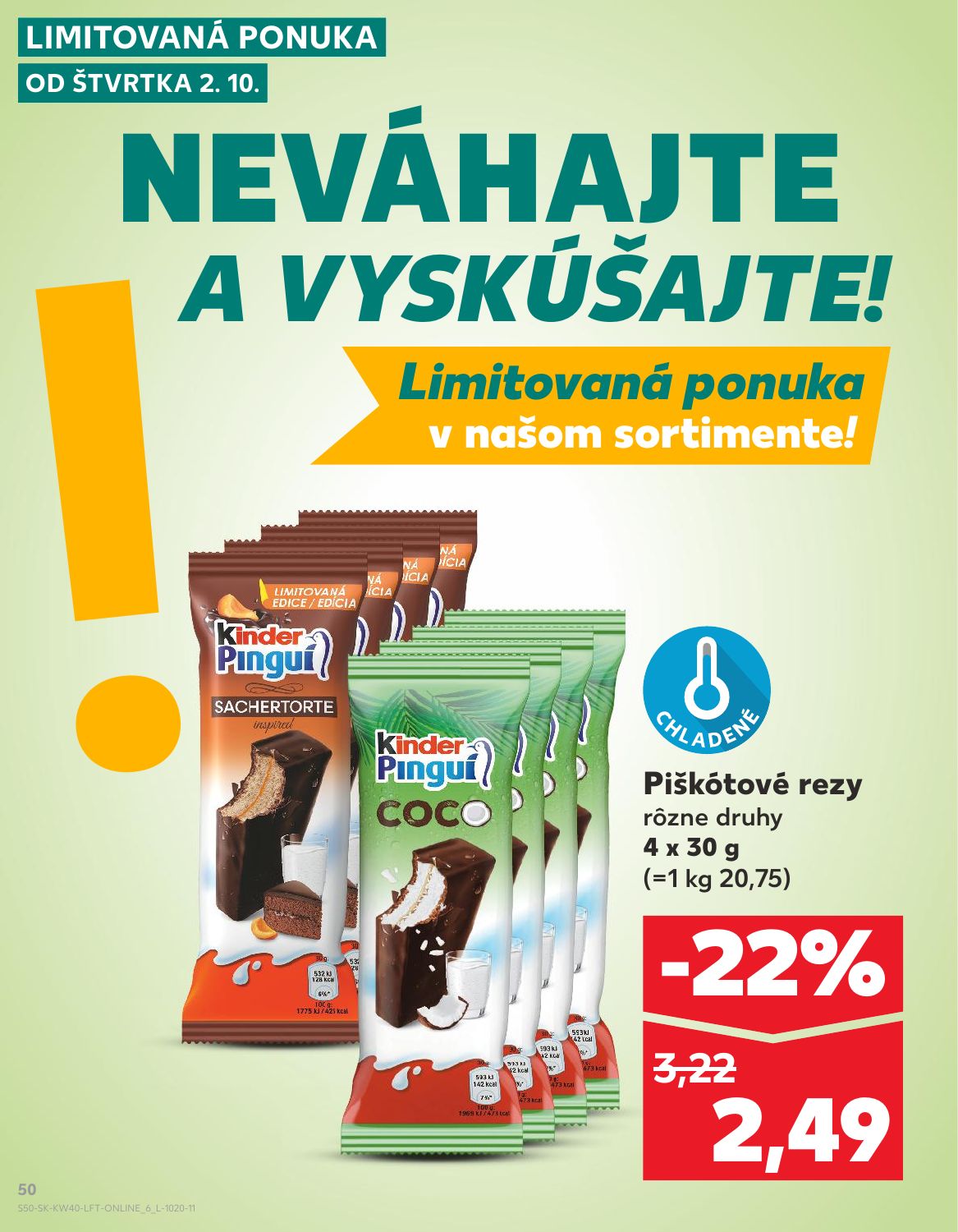 Kaufland