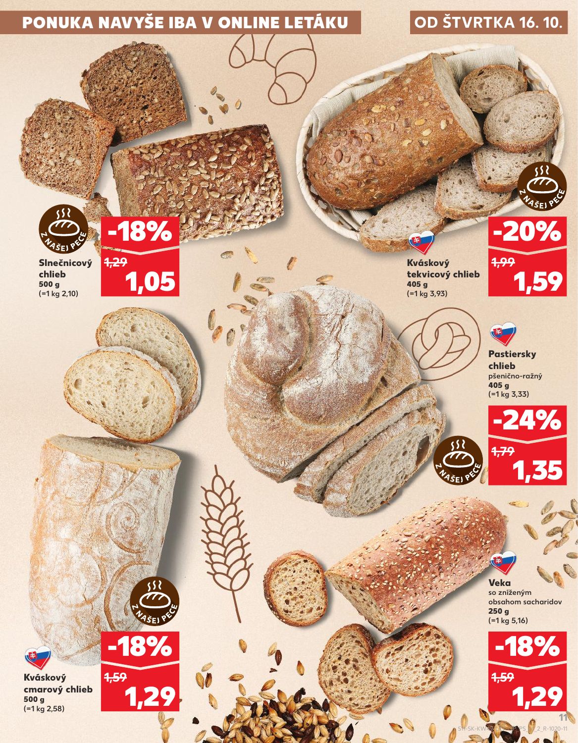 Kaufland