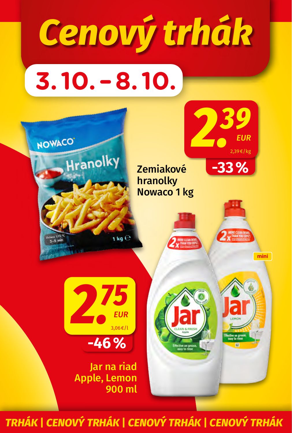 KORUNA