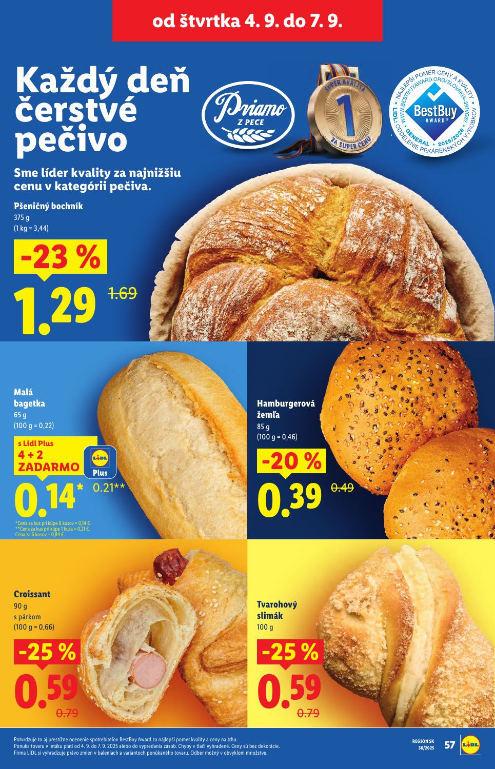 LIDL
