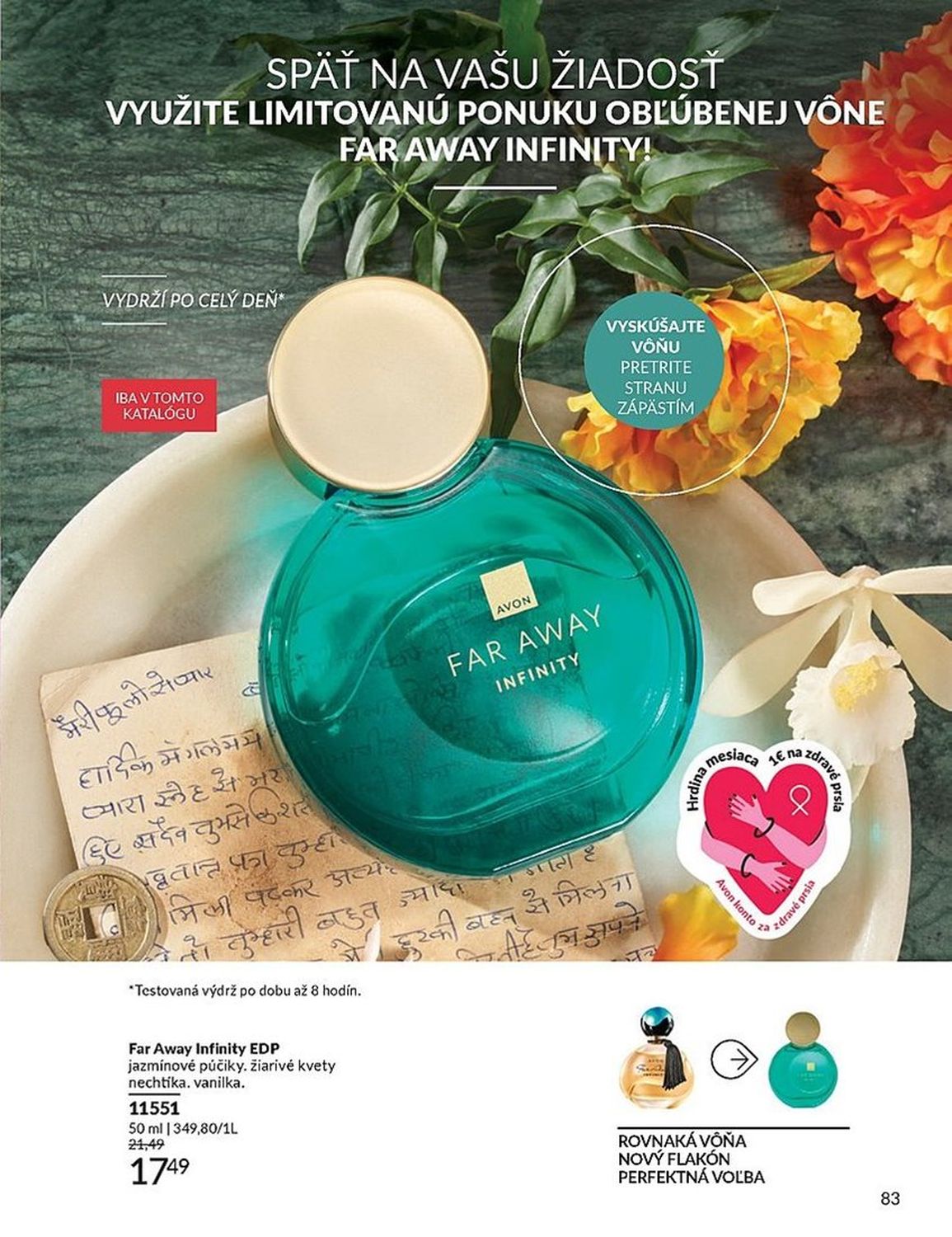 AVON