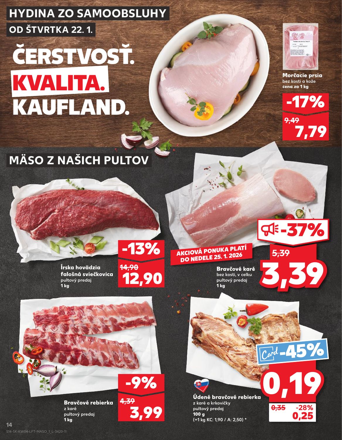 Kaufland