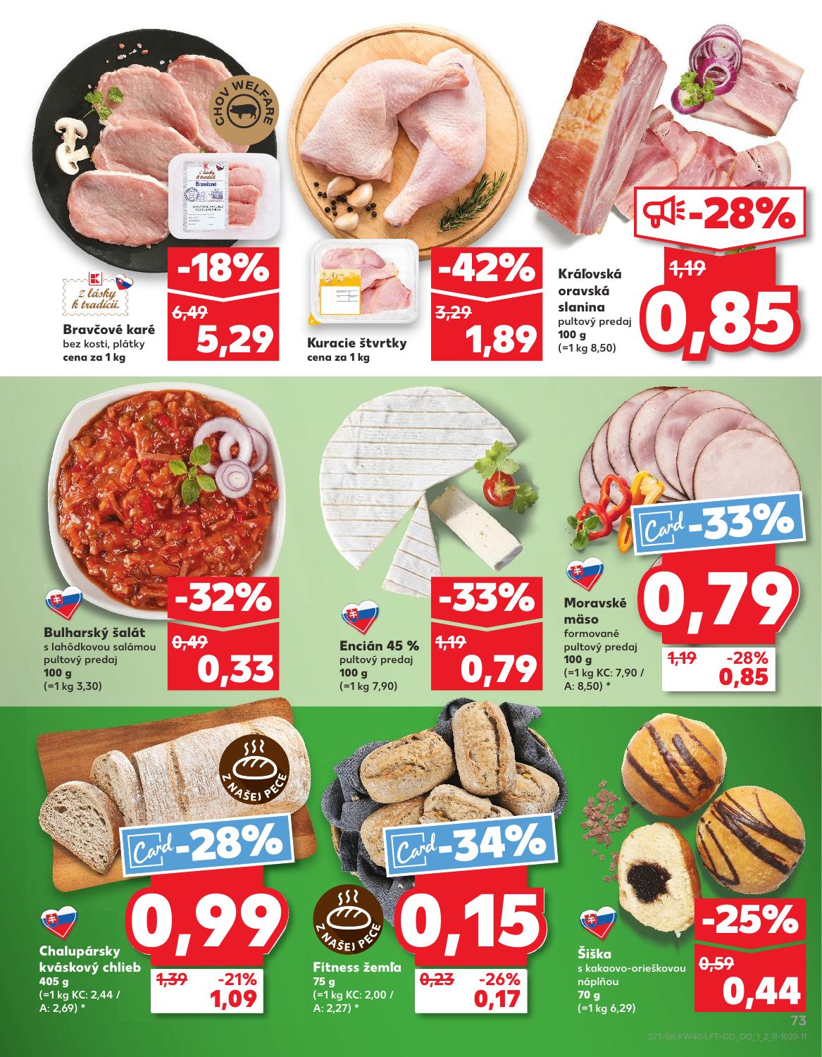 Kaufland