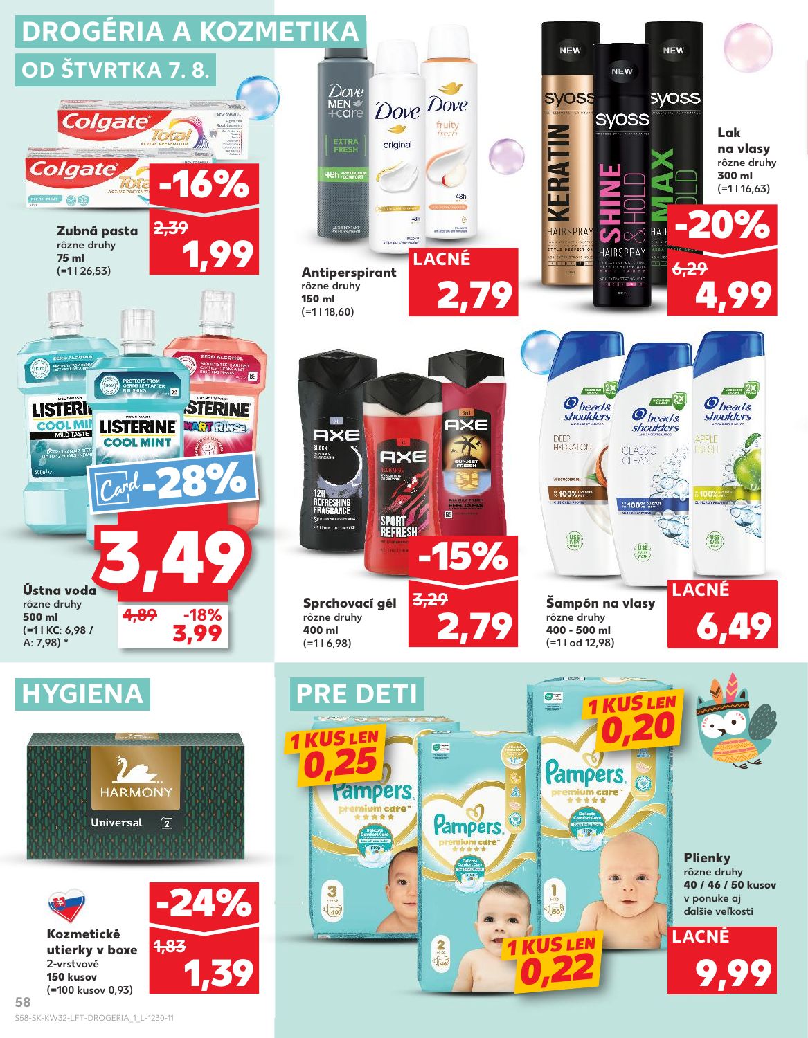 Kaufland