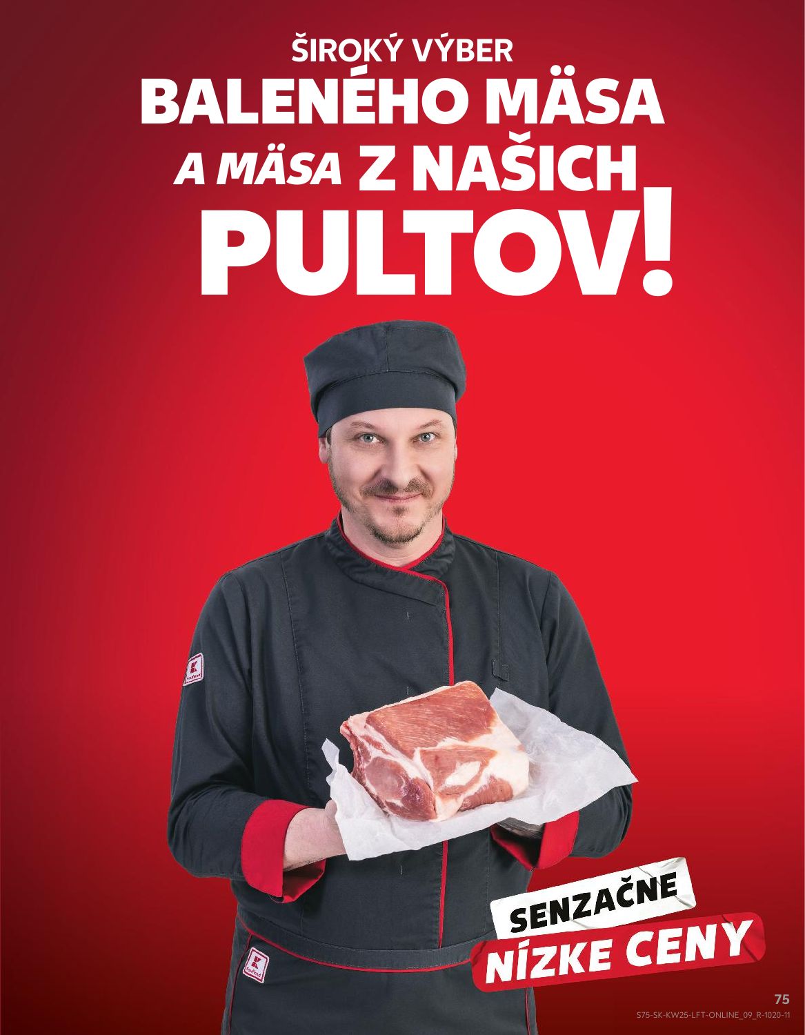 Kaufland