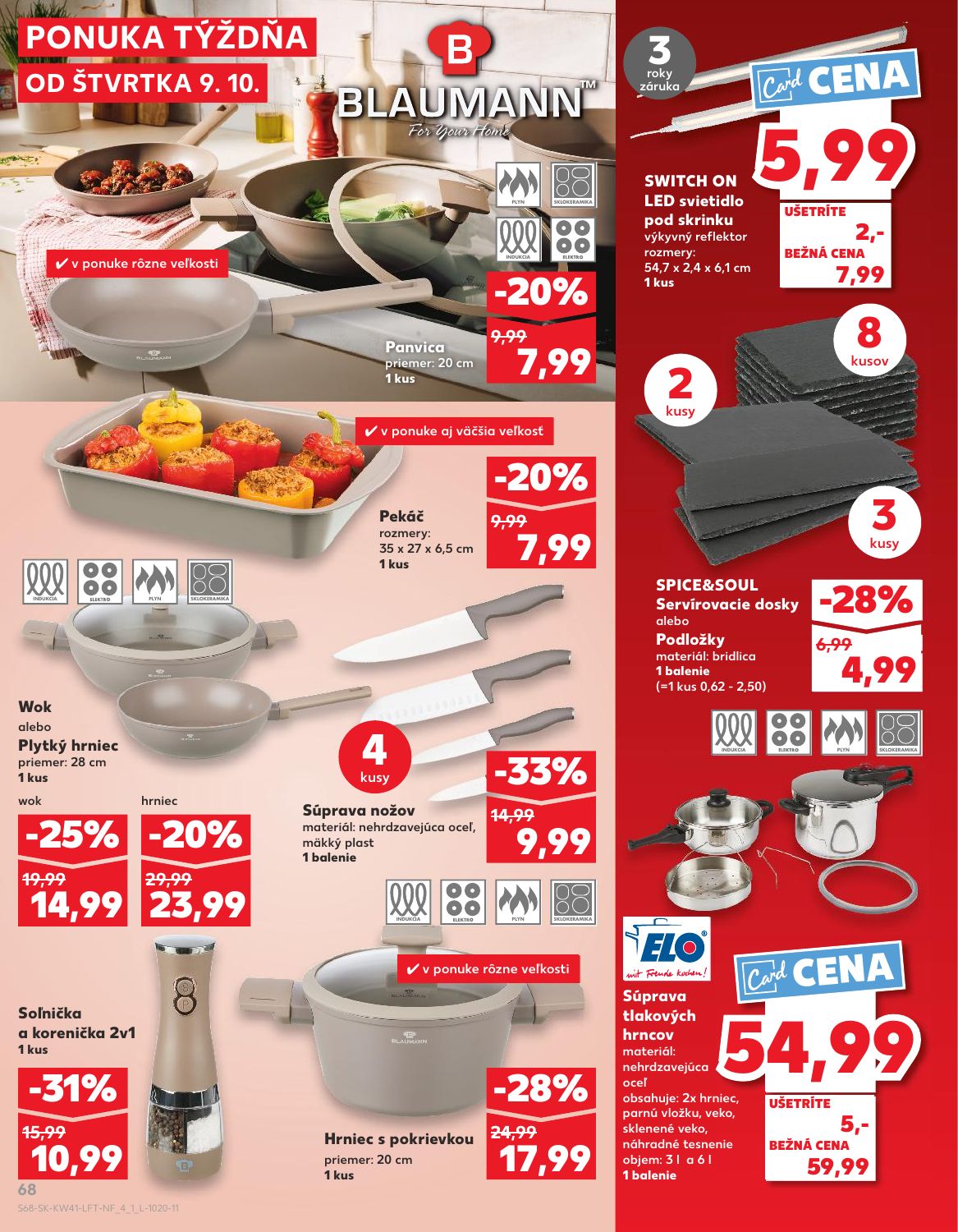 Kaufland