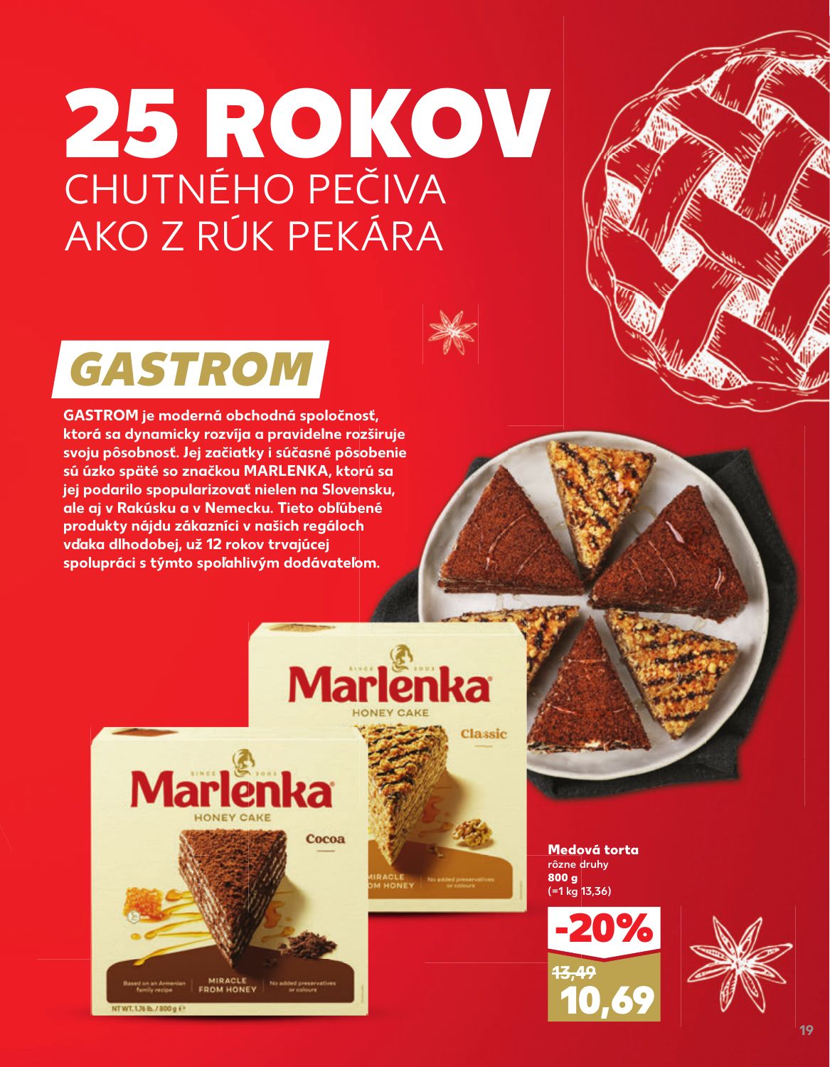 Kaufland