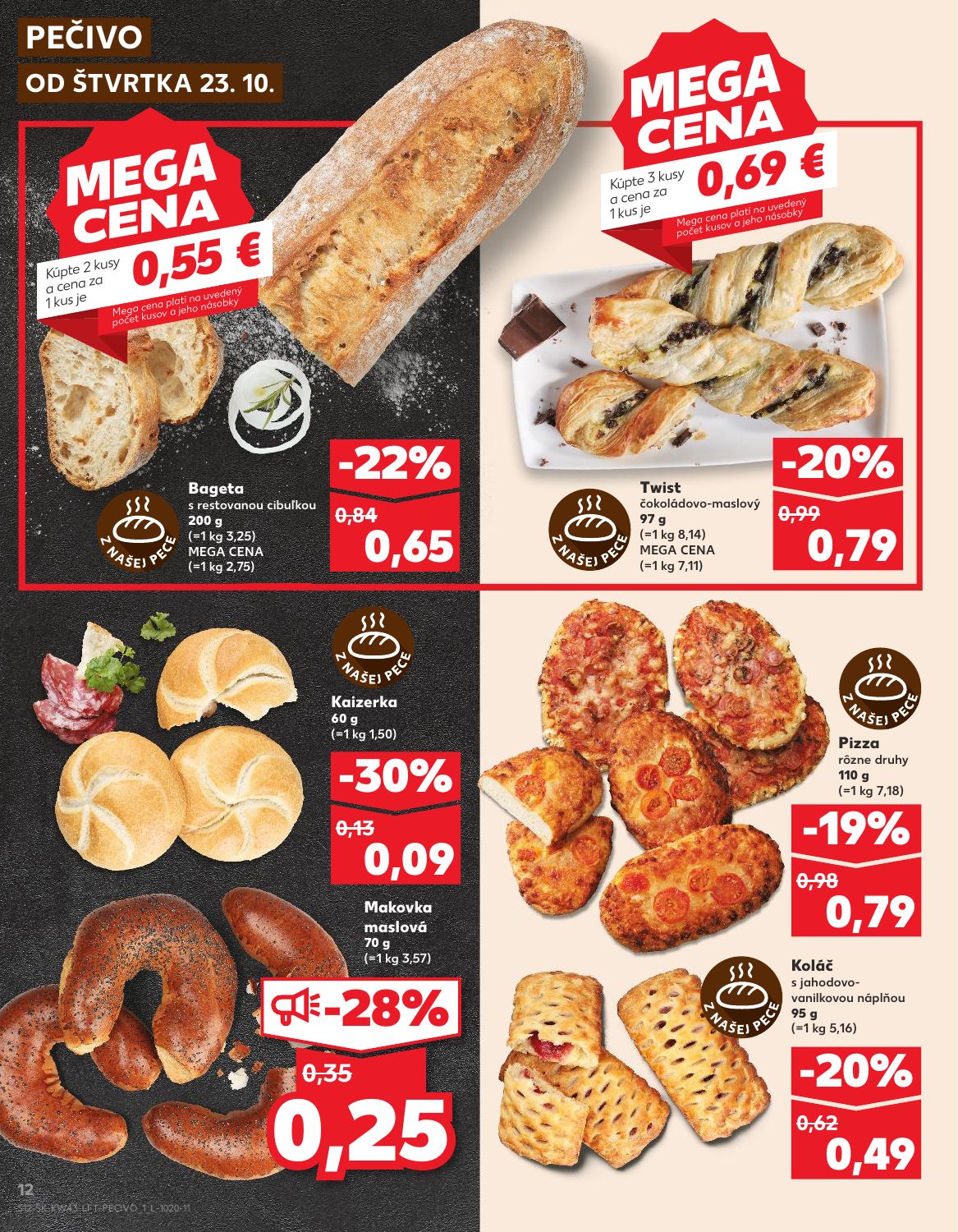 Kaufland