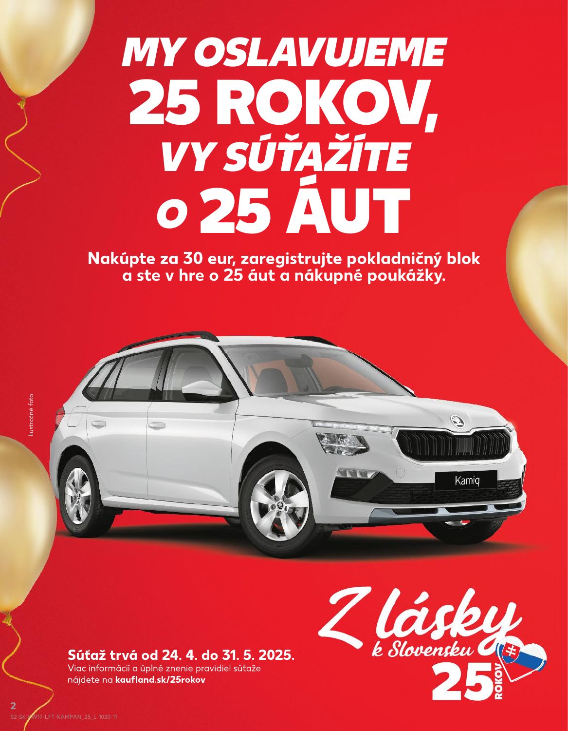Kaufland