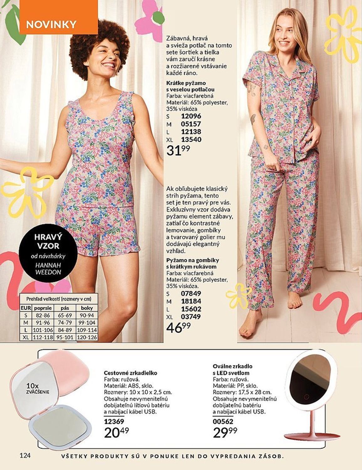 AVON